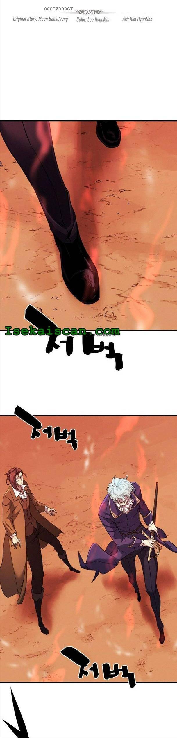 Bậc Thầy Thiết Kế Điền Trang Chap 48 - Next Chap 49