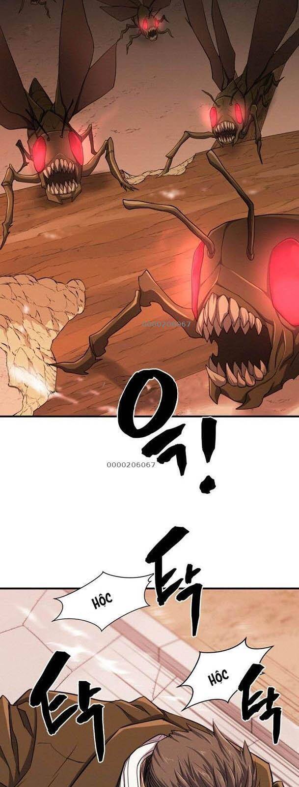 Bậc Thầy Thiết Kế Điền Trang Chap 49 - Next Chap 50