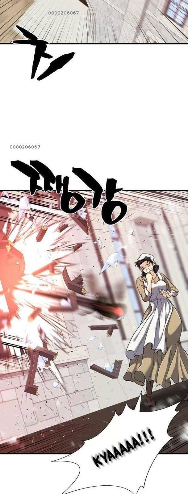 Bậc Thầy Thiết Kế Điền Trang Chap 49 - Next Chap 50