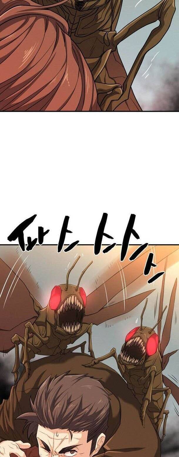Bậc Thầy Thiết Kế Điền Trang Chap 49 - Next Chap 50