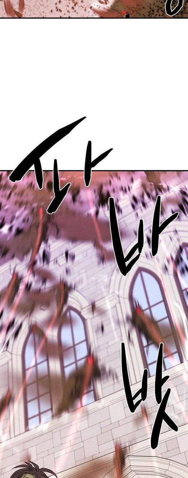 Bậc Thầy Thiết Kế Điền Trang Chap 49 - Next Chap 50