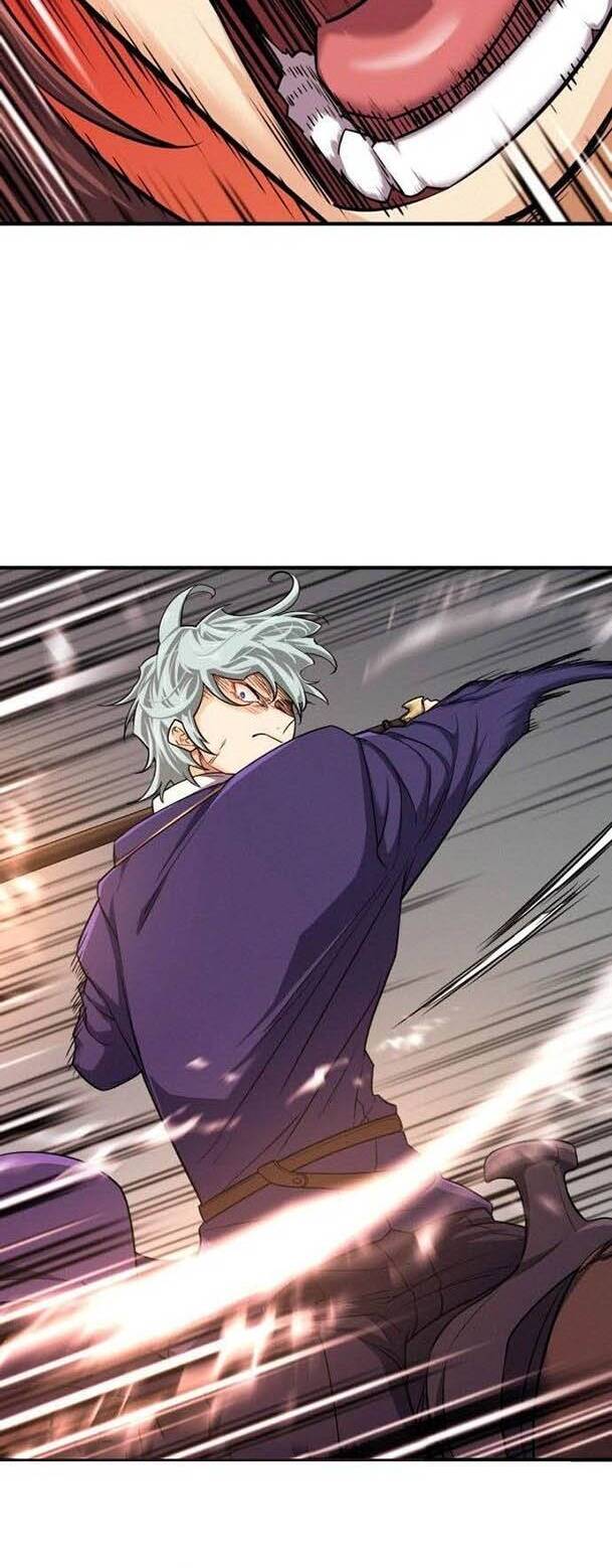 Bậc Thầy Thiết Kế Điền Trang Chap 49 - Next Chap 50