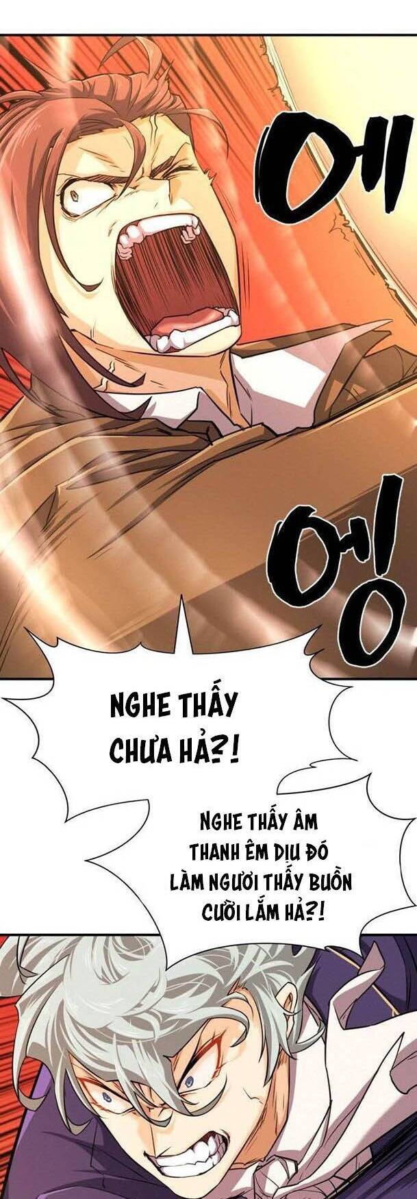 Bậc Thầy Thiết Kế Điền Trang Chap 49 - Next Chap 50