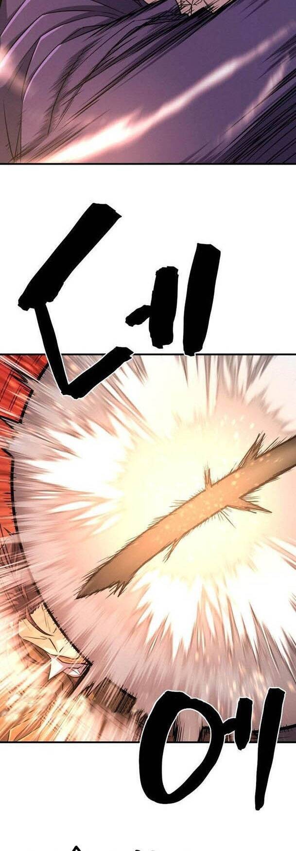 Bậc Thầy Thiết Kế Điền Trang Chap 49 - Next Chap 50
