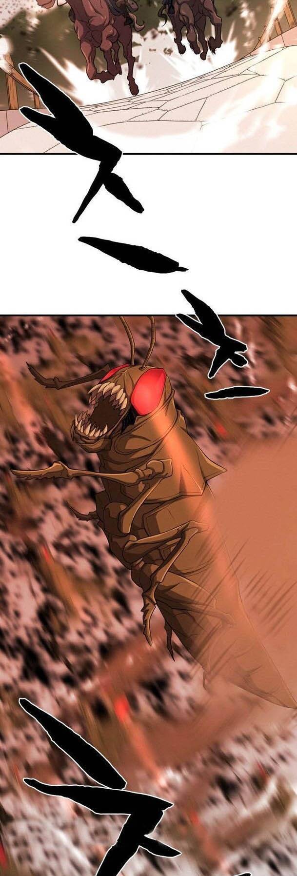 Bậc Thầy Thiết Kế Điền Trang Chap 49 - Next Chap 50