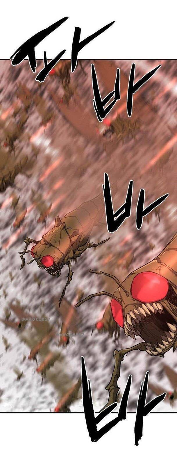 Bậc Thầy Thiết Kế Điền Trang Chap 49 - Next Chap 50