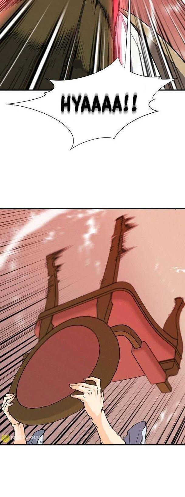 Bậc Thầy Thiết Kế Điền Trang Chap 49 - Next Chap 50