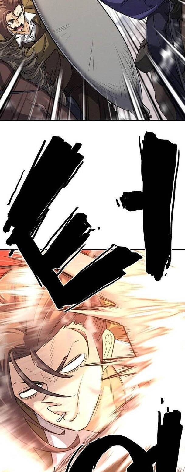Bậc Thầy Thiết Kế Điền Trang Chap 49 - Next Chap 50