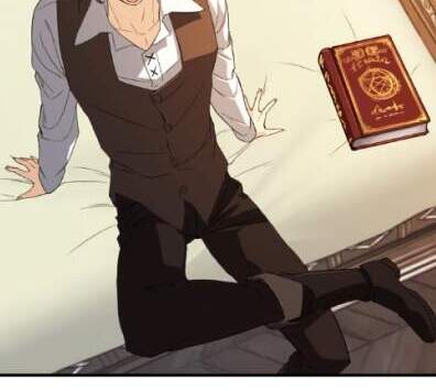 Bậc Thầy Thiết Kế Điền Trang Chap 5 - Next Chap 6