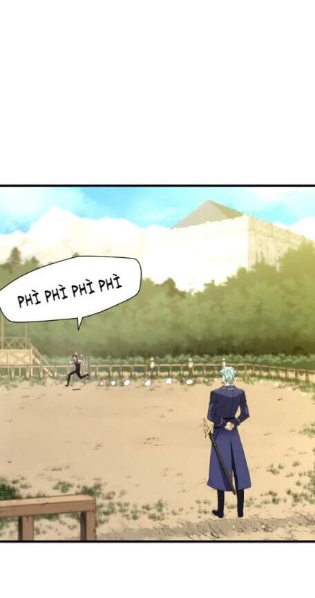 Bậc Thầy Thiết Kế Điền Trang Chap 5 - Next Chap 6