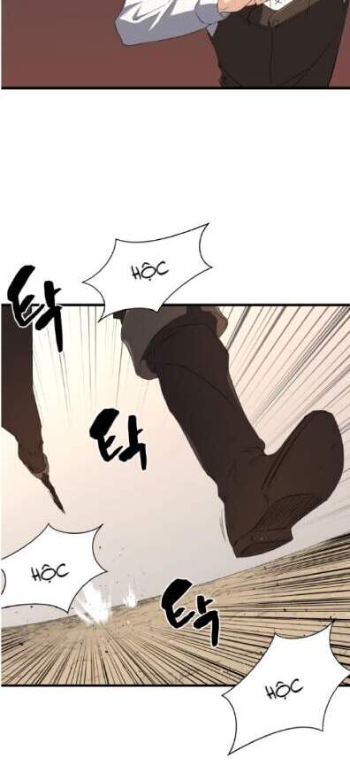 Bậc Thầy Thiết Kế Điền Trang Chap 5 - Next Chap 6