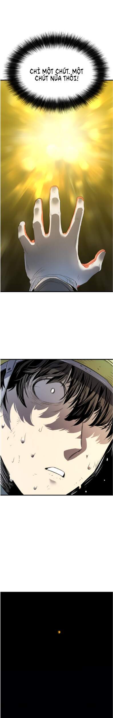Bậc Thầy Thiết Kế Điền Trang Chap 5 - Next Chap 6
