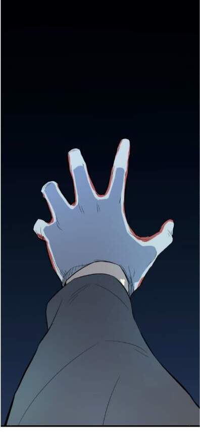 Bậc Thầy Thiết Kế Điền Trang Chap 5 - Next Chap 6