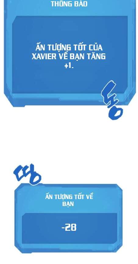 Bậc Thầy Thiết Kế Điền Trang Chap 5 - Next Chap 6