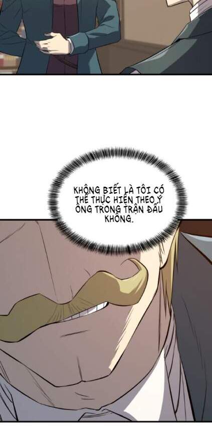 Bậc Thầy Thiết Kế Điền Trang Chap 5 - Next Chap 6