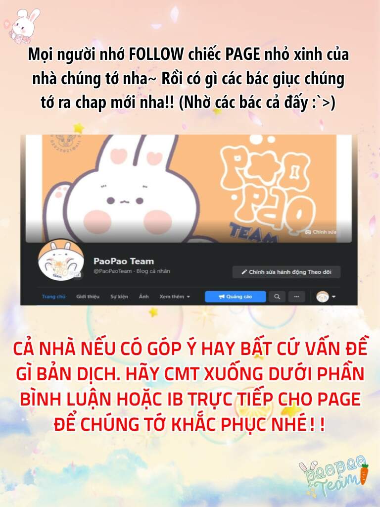 Bậc Thầy Thiết Kế Điền Trang Chap 5 - Next Chap 6