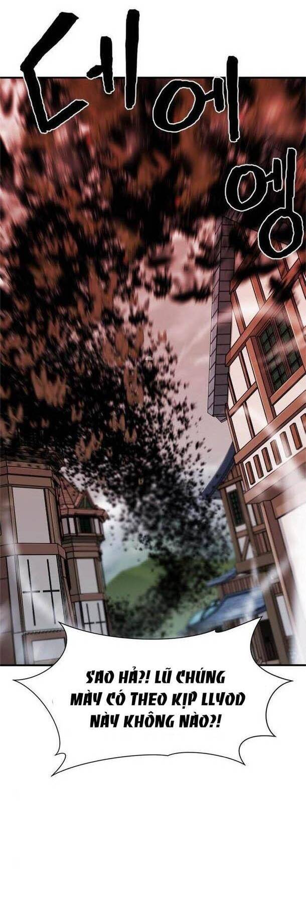 Bậc Thầy Thiết Kế Điền Trang Chap 50 - Next Chap 51