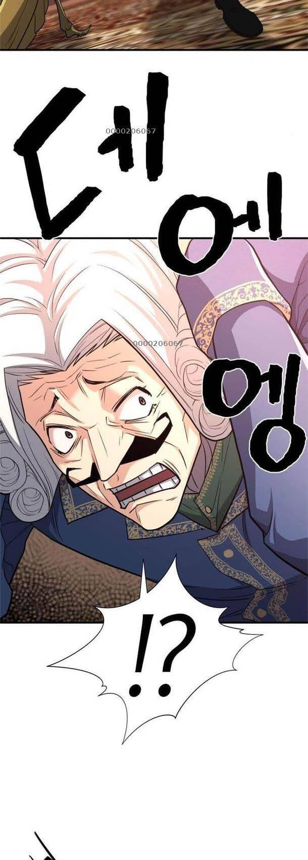 Bậc Thầy Thiết Kế Điền Trang Chap 50 - Next Chap 51