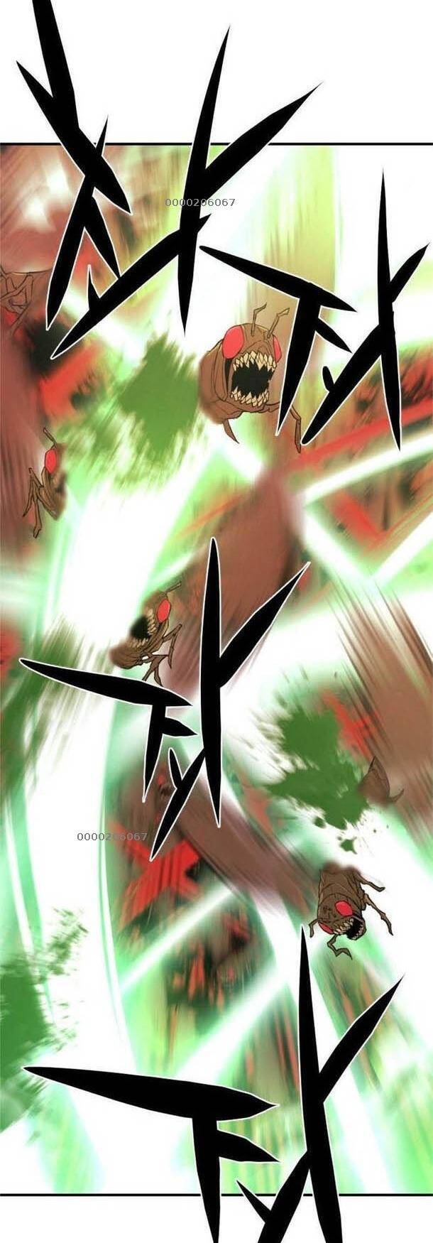 Bậc Thầy Thiết Kế Điền Trang Chap 50 - Next Chap 51