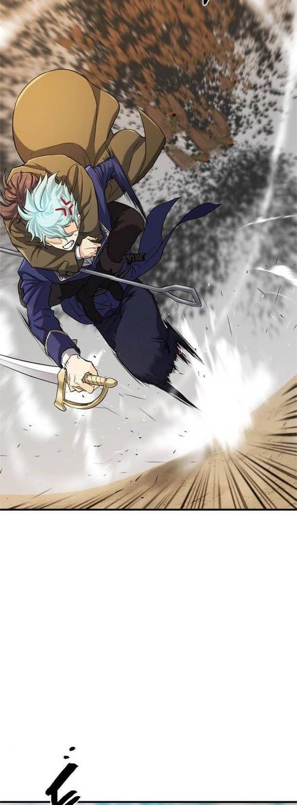 Bậc Thầy Thiết Kế Điền Trang Chap 50 - Next Chap 51