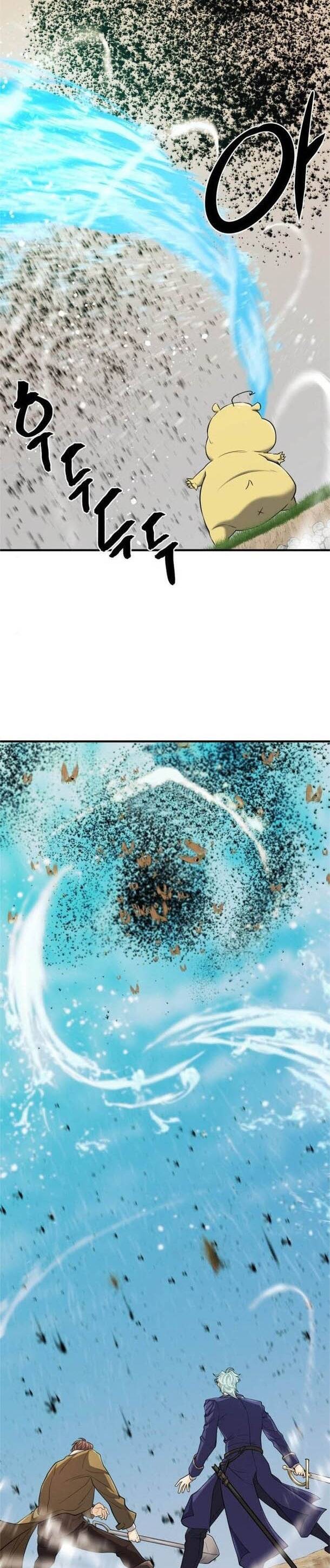 Bậc Thầy Thiết Kế Điền Trang Chap 50 - Next Chap 51
