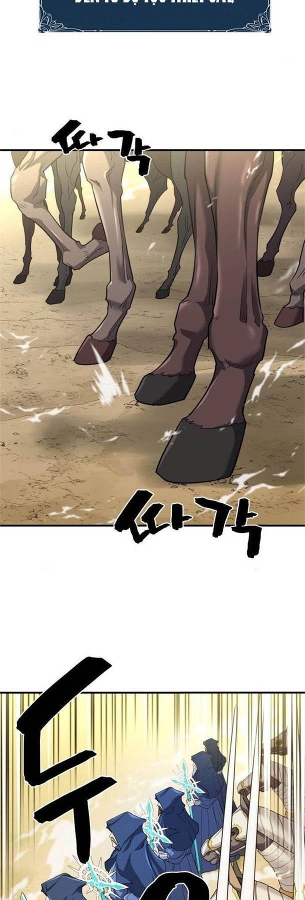 Bậc Thầy Thiết Kế Điền Trang Chap 50 - Next Chap 51