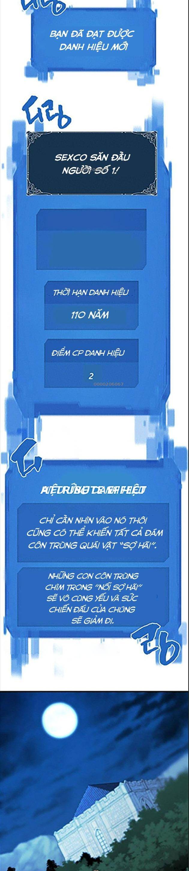Bậc Thầy Thiết Kế Điền Trang Chap 51 - Next Chap 52