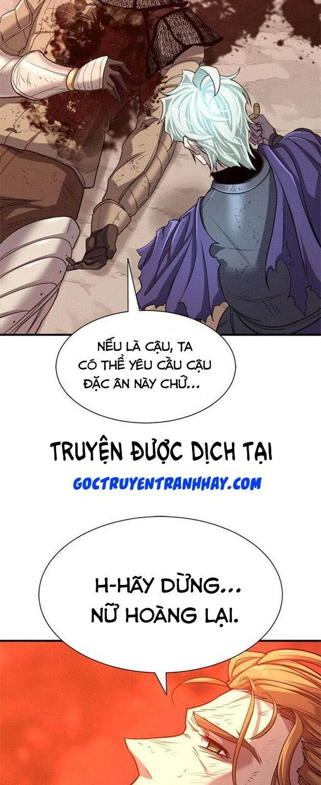 Bậc Thầy Thiết Kế Điền Trang Chap 51 - Next Chap 52