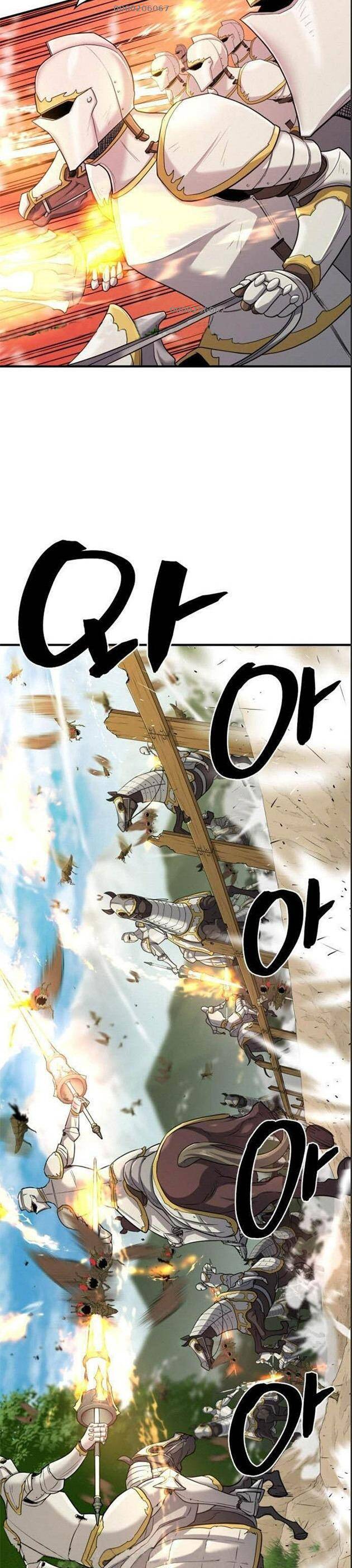Bậc Thầy Thiết Kế Điền Trang Chap 51 - Next Chap 52