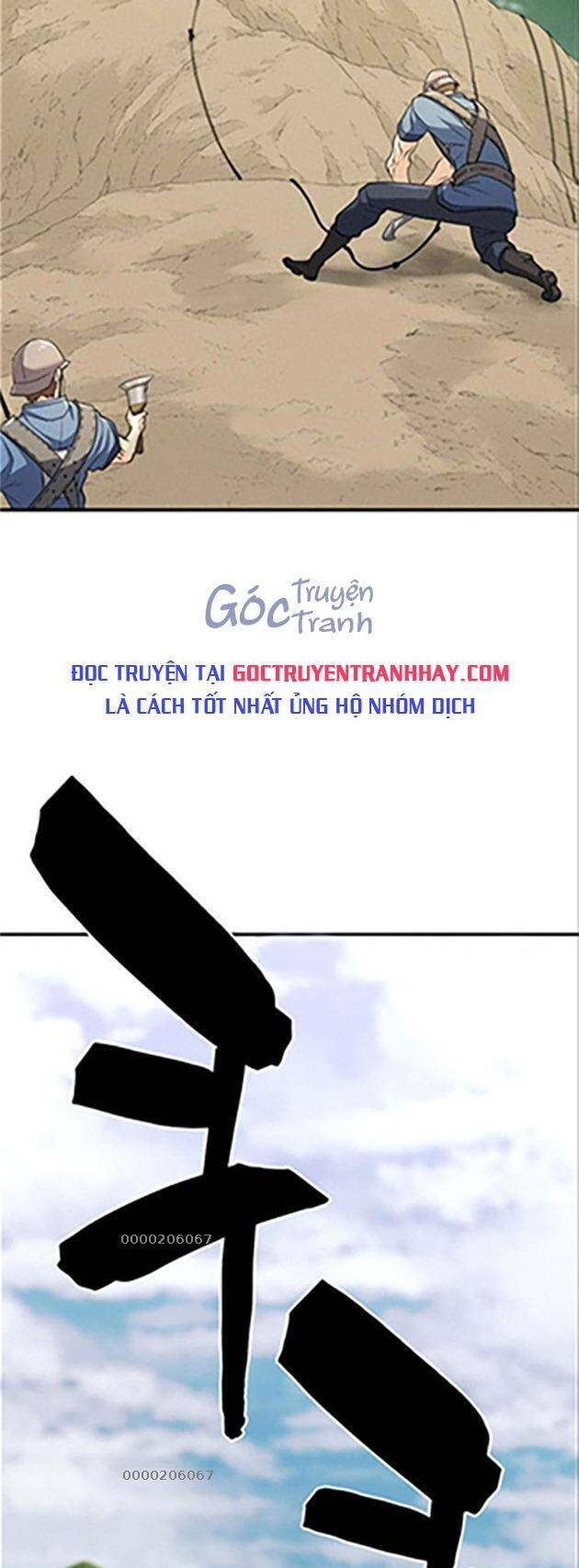 Bậc Thầy Thiết Kế Điền Trang Chap 51 - Next Chap 52