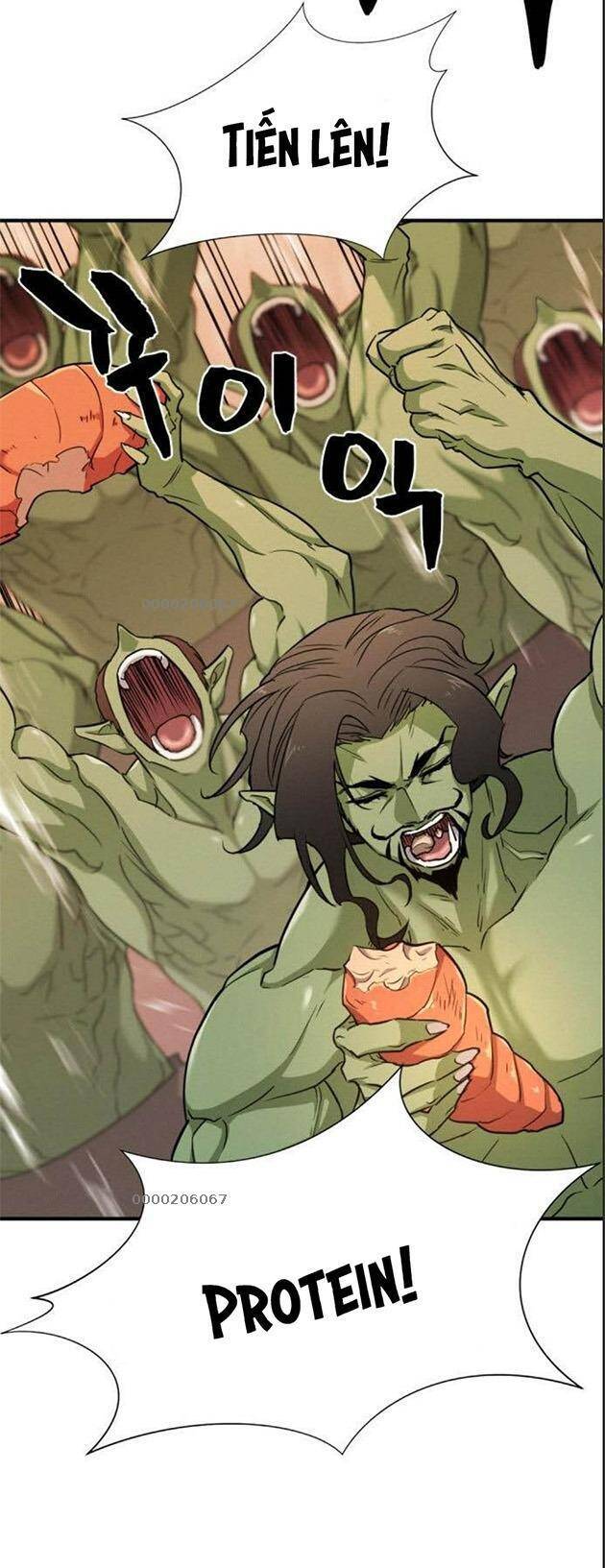 Bậc Thầy Thiết Kế Điền Trang Chap 51 - Next Chap 52