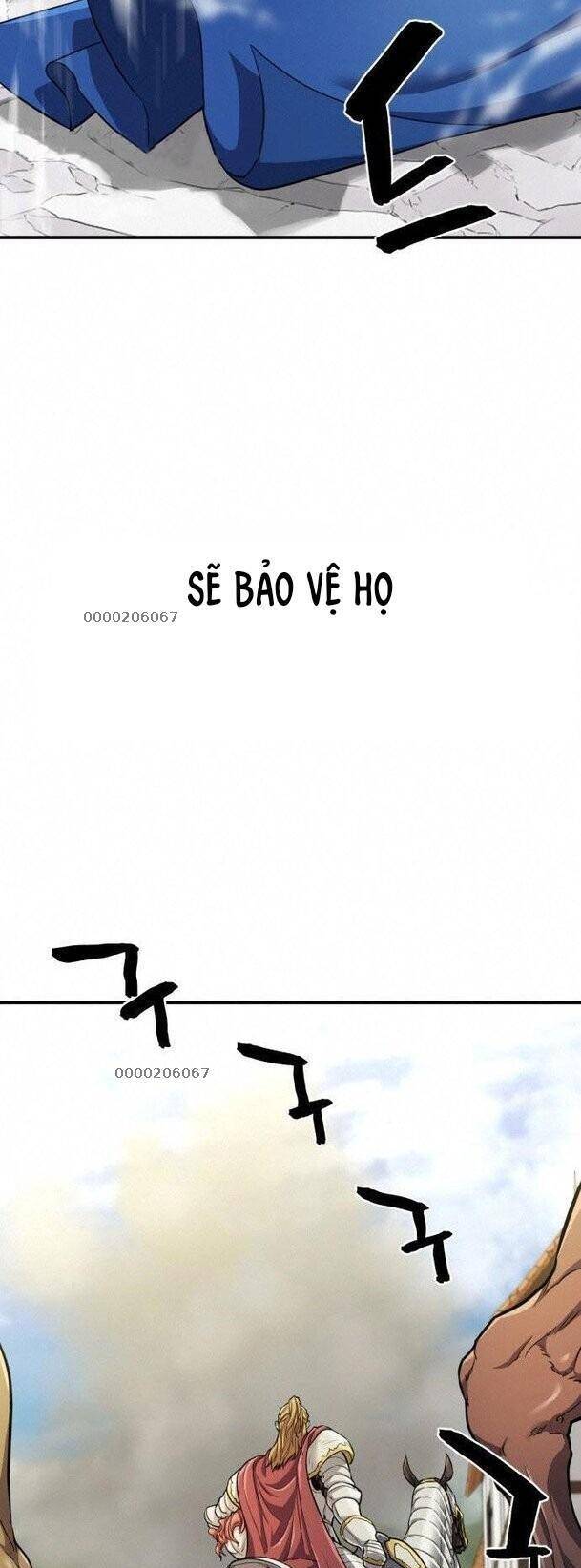 Bậc Thầy Thiết Kế Điền Trang Chap 52 - Next Chap 53