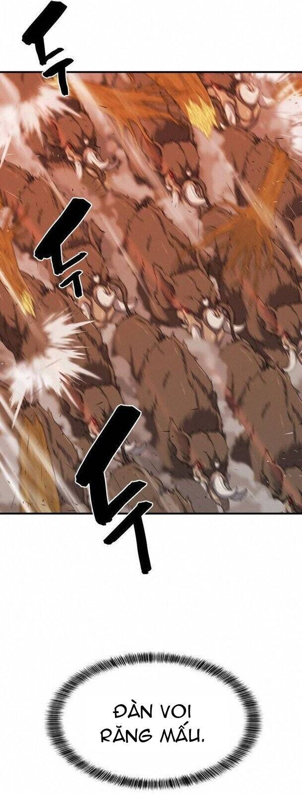 Bậc Thầy Thiết Kế Điền Trang Chap 52 - Next Chap 53
