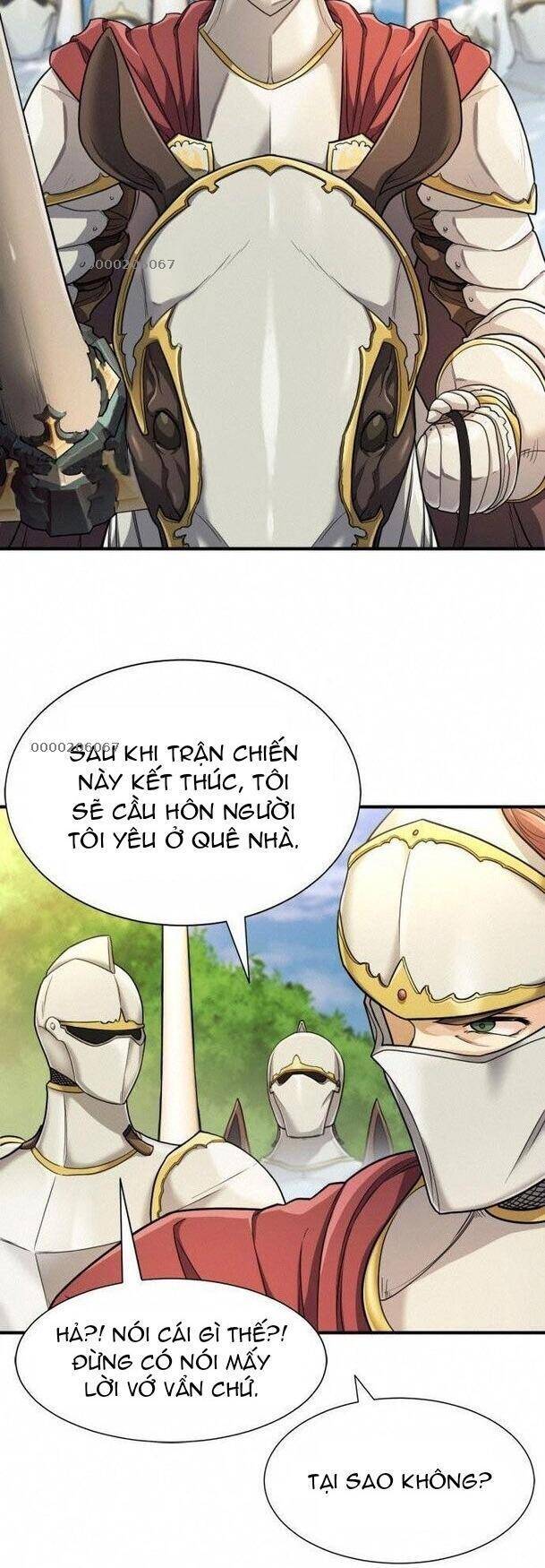 Bậc Thầy Thiết Kế Điền Trang Chap 52 - Next Chap 53