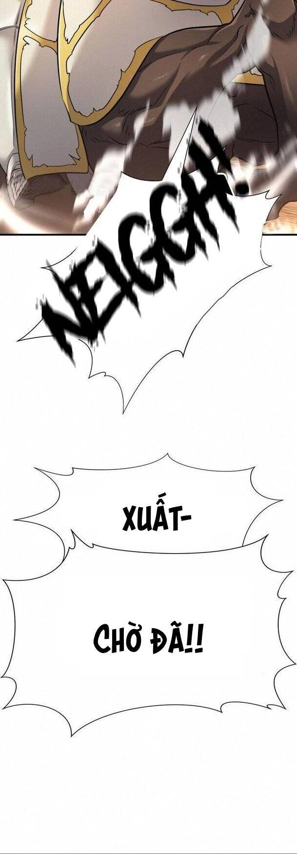 Bậc Thầy Thiết Kế Điền Trang Chap 52 - Next Chap 53