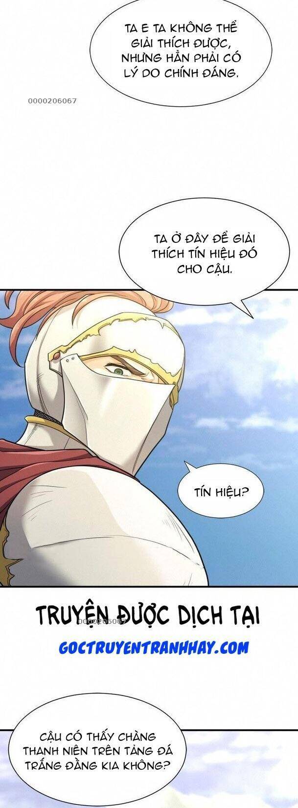 Bậc Thầy Thiết Kế Điền Trang Chap 52 - Next Chap 53