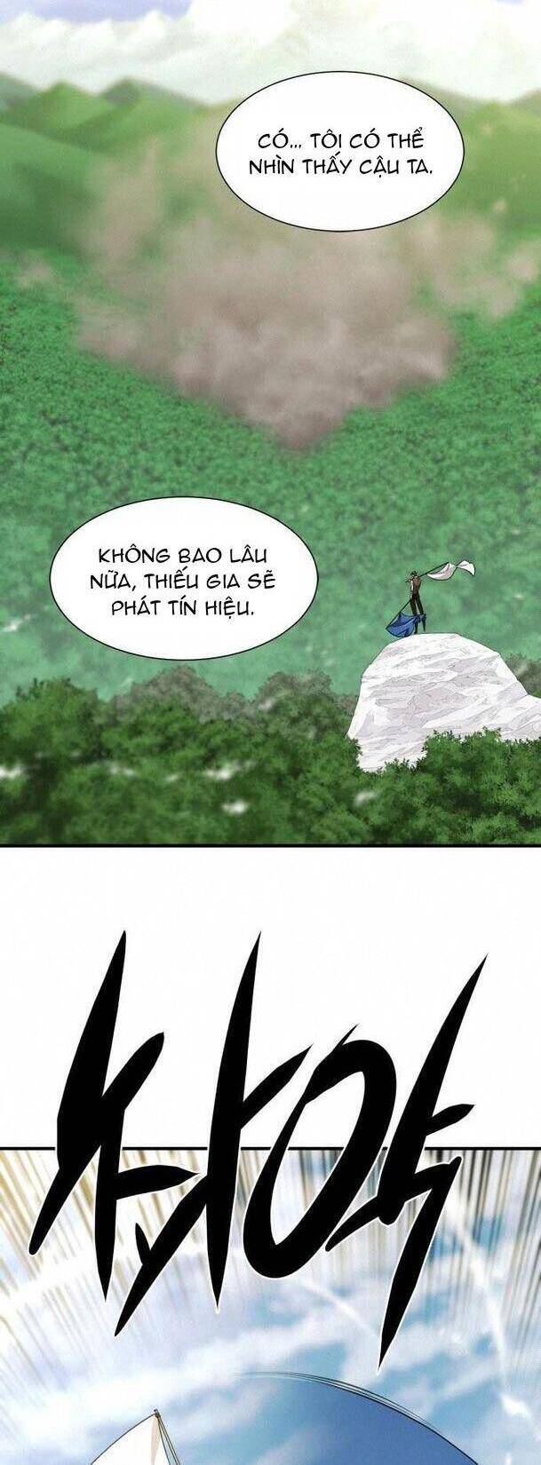 Bậc Thầy Thiết Kế Điền Trang Chap 52 - Next Chap 53