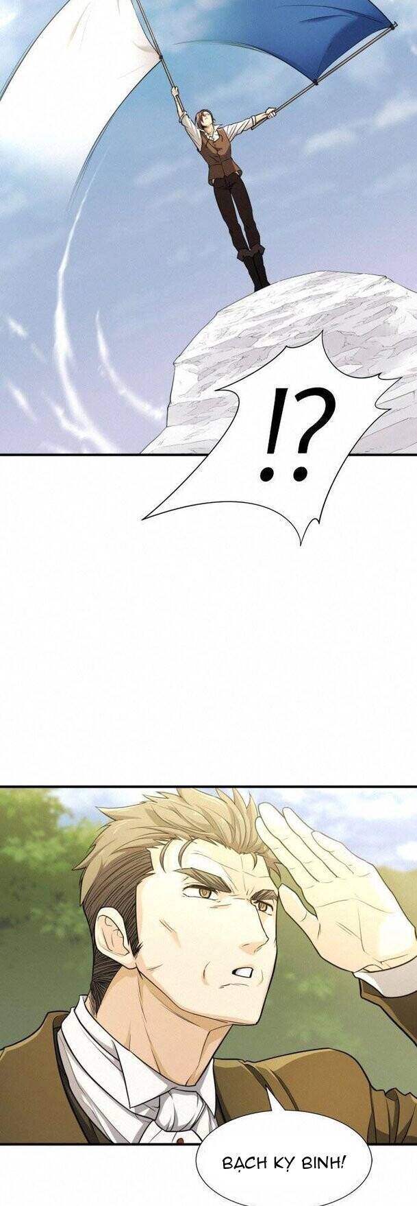 Bậc Thầy Thiết Kế Điền Trang Chap 52 - Next Chap 53