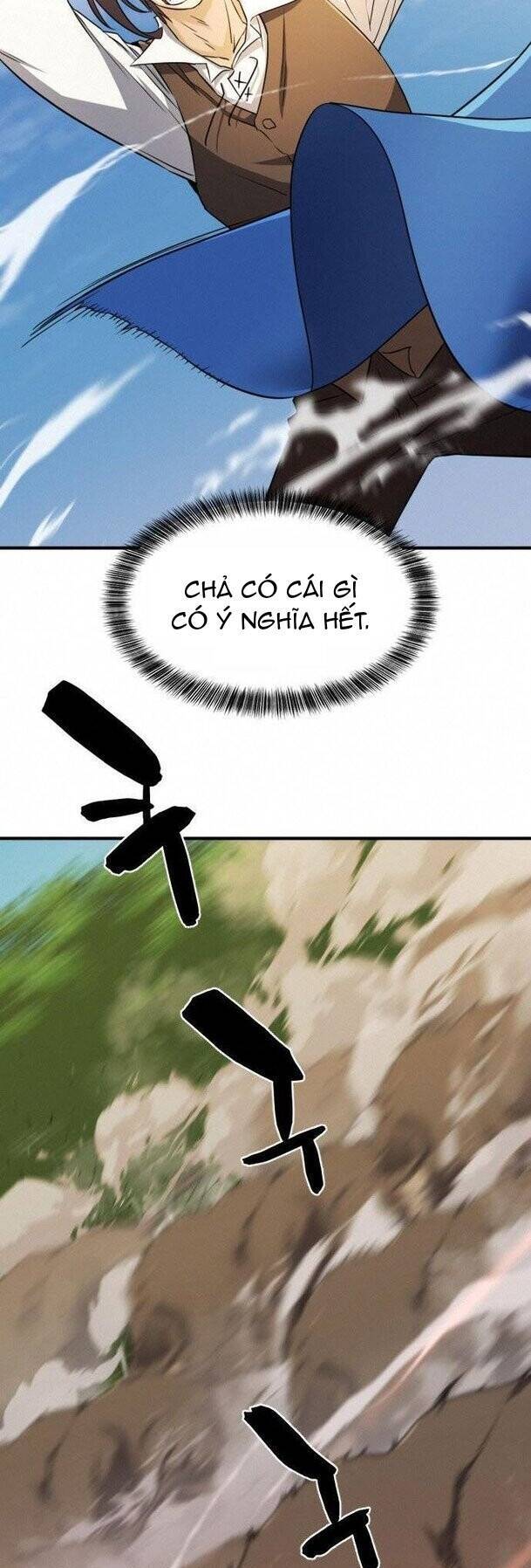 Bậc Thầy Thiết Kế Điền Trang Chap 52 - Next Chap 53