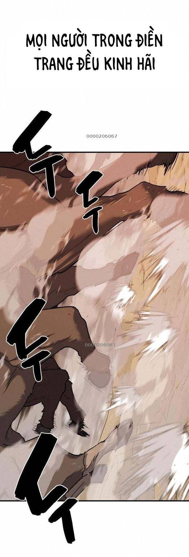 Bậc Thầy Thiết Kế Điền Trang Chap 52 - Next Chap 53