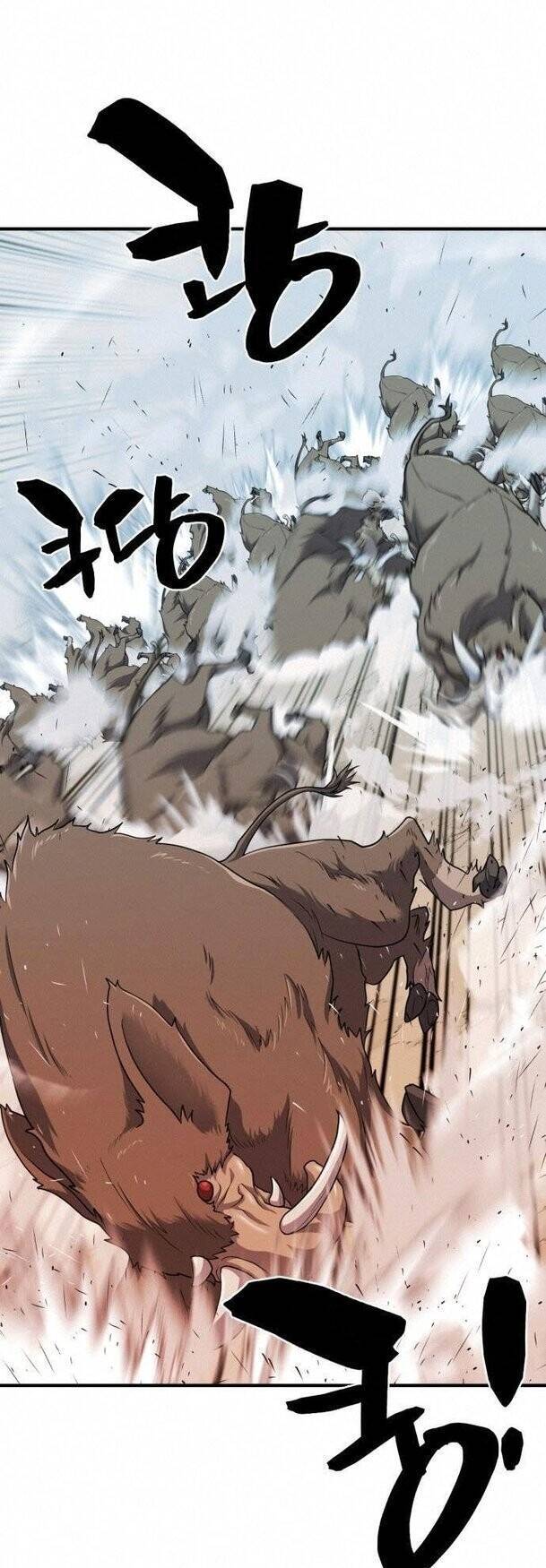Bậc Thầy Thiết Kế Điền Trang Chap 52 - Next Chap 53