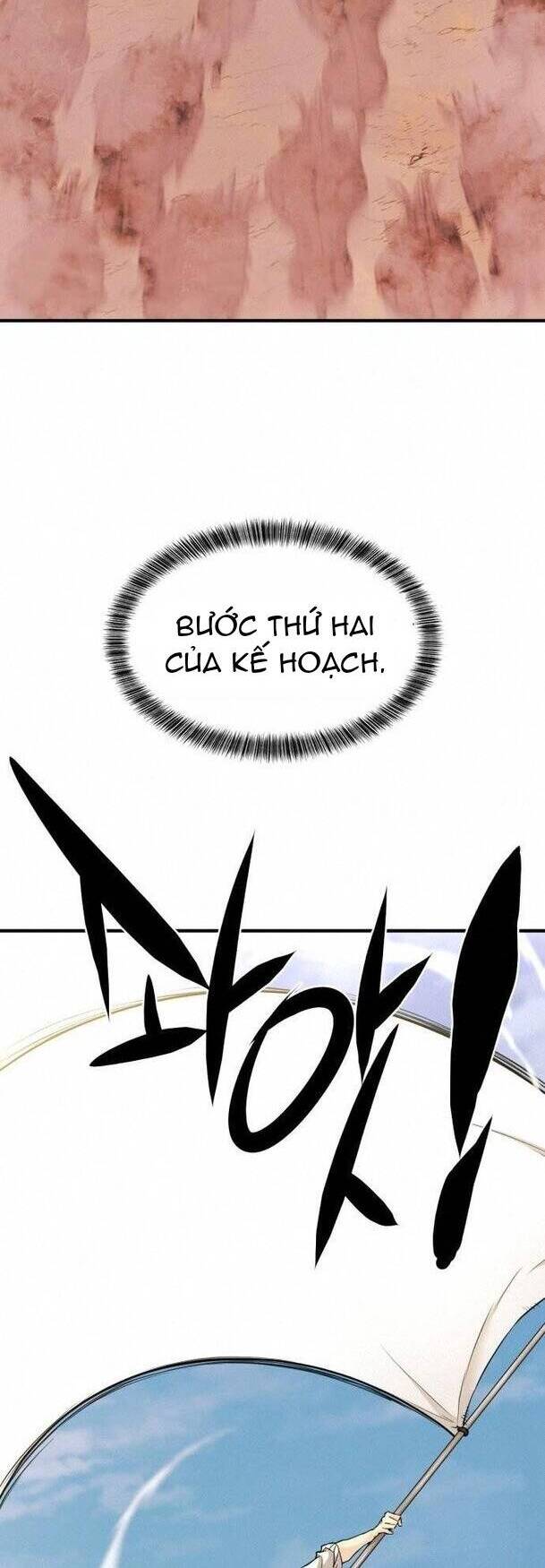 Bậc Thầy Thiết Kế Điền Trang Chap 52 - Next Chap 53