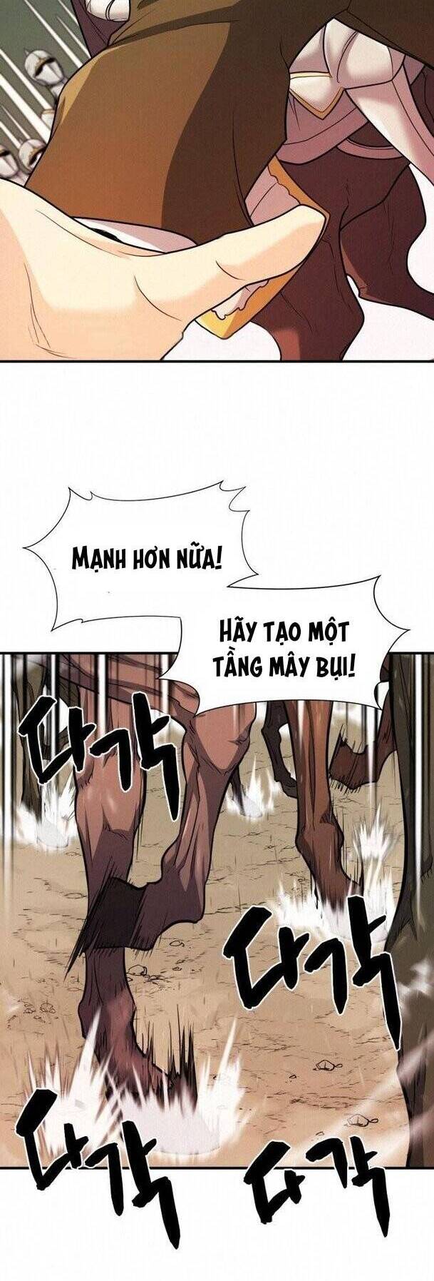 Bậc Thầy Thiết Kế Điền Trang Chap 52 - Next Chap 53