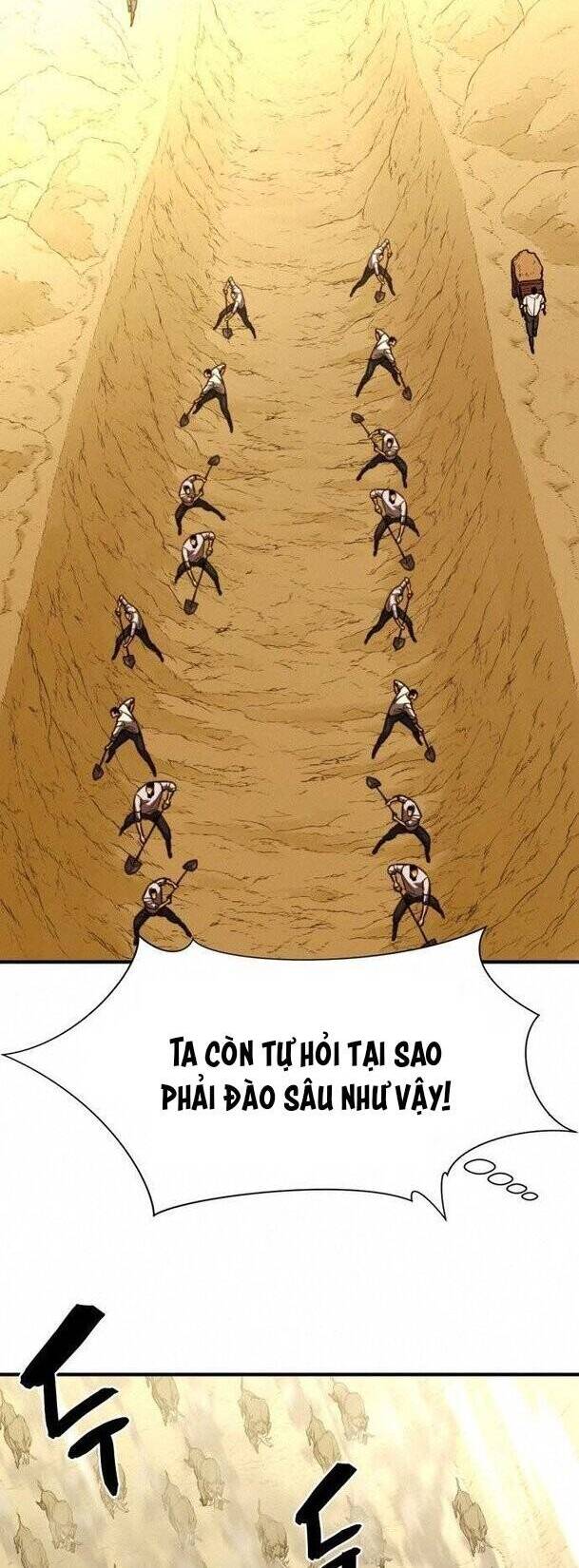 Bậc Thầy Thiết Kế Điền Trang Chap 52 - Next Chap 53