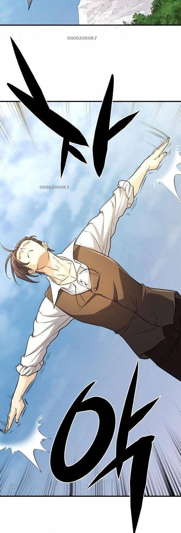 Bậc Thầy Thiết Kế Điền Trang Chap 52 - Next Chap 53