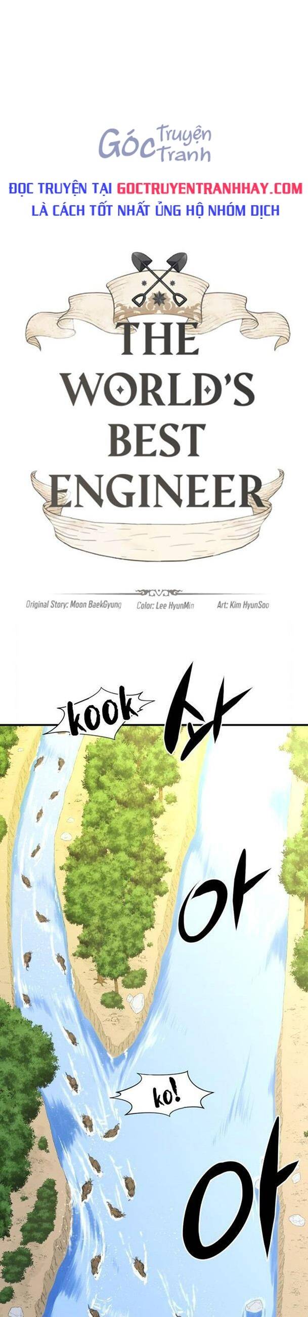 Bậc Thầy Thiết Kế Điền Trang Chap 53 - Next Chap 54