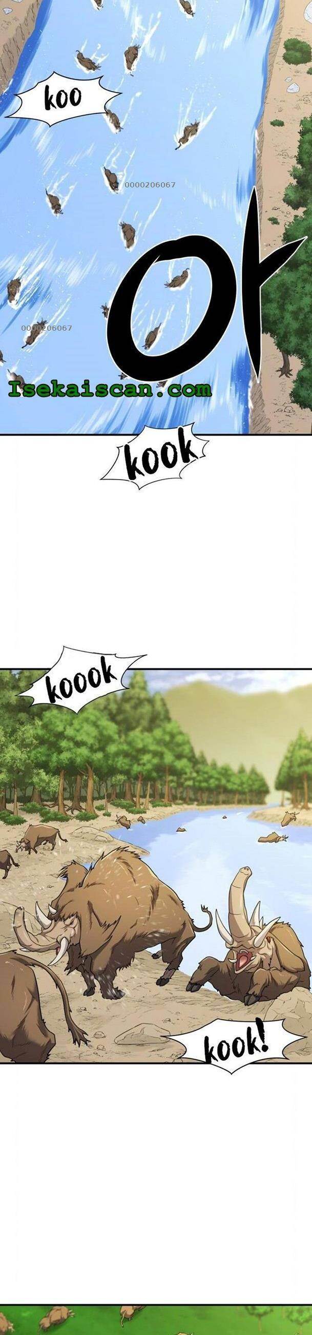 Bậc Thầy Thiết Kế Điền Trang Chap 53 - Next Chap 54