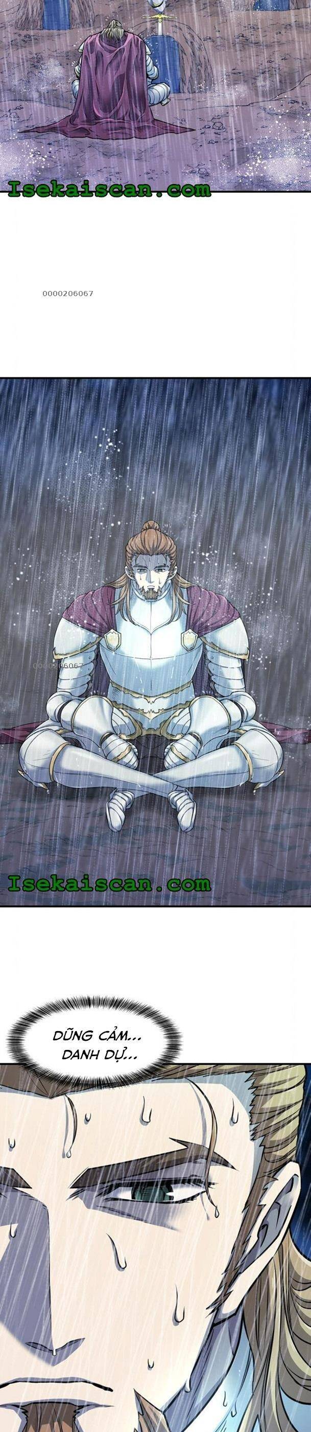Bậc Thầy Thiết Kế Điền Trang Chap 53 - Next Chap 54