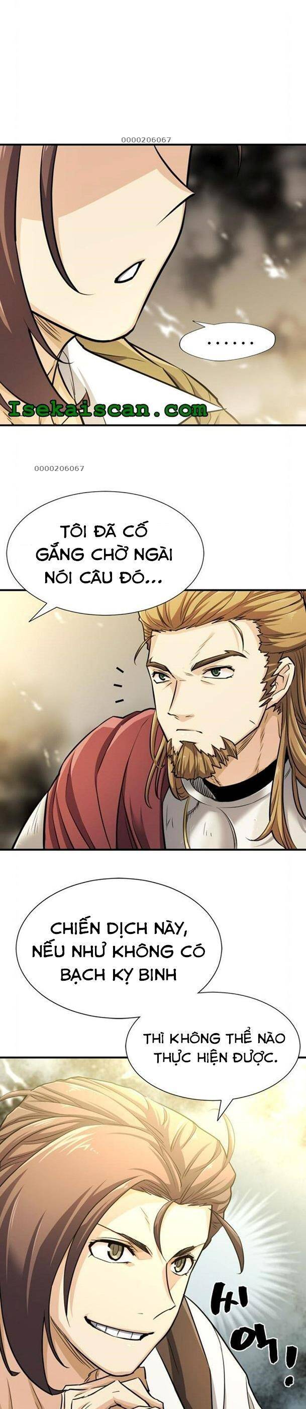 Bậc Thầy Thiết Kế Điền Trang Chap 53 - Next Chap 54