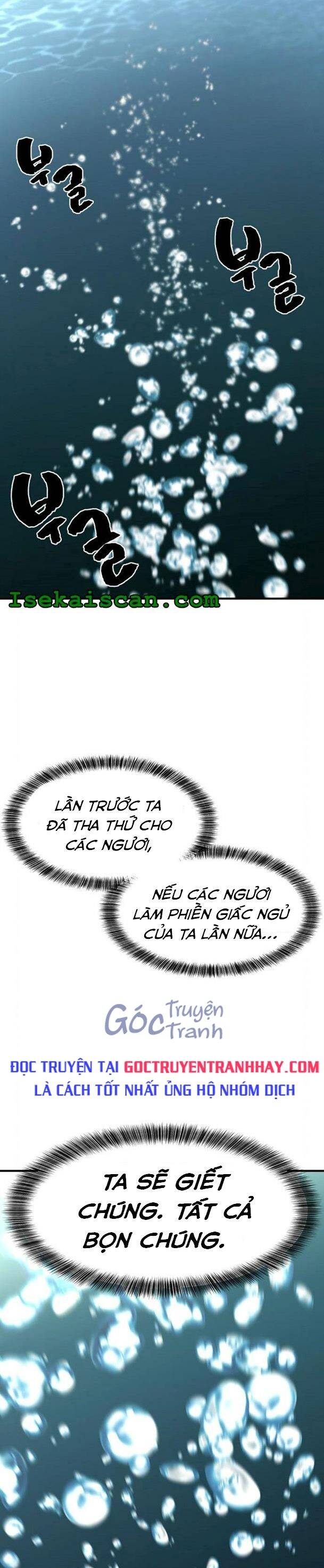 Bậc Thầy Thiết Kế Điền Trang Chap 53 - Next Chap 54